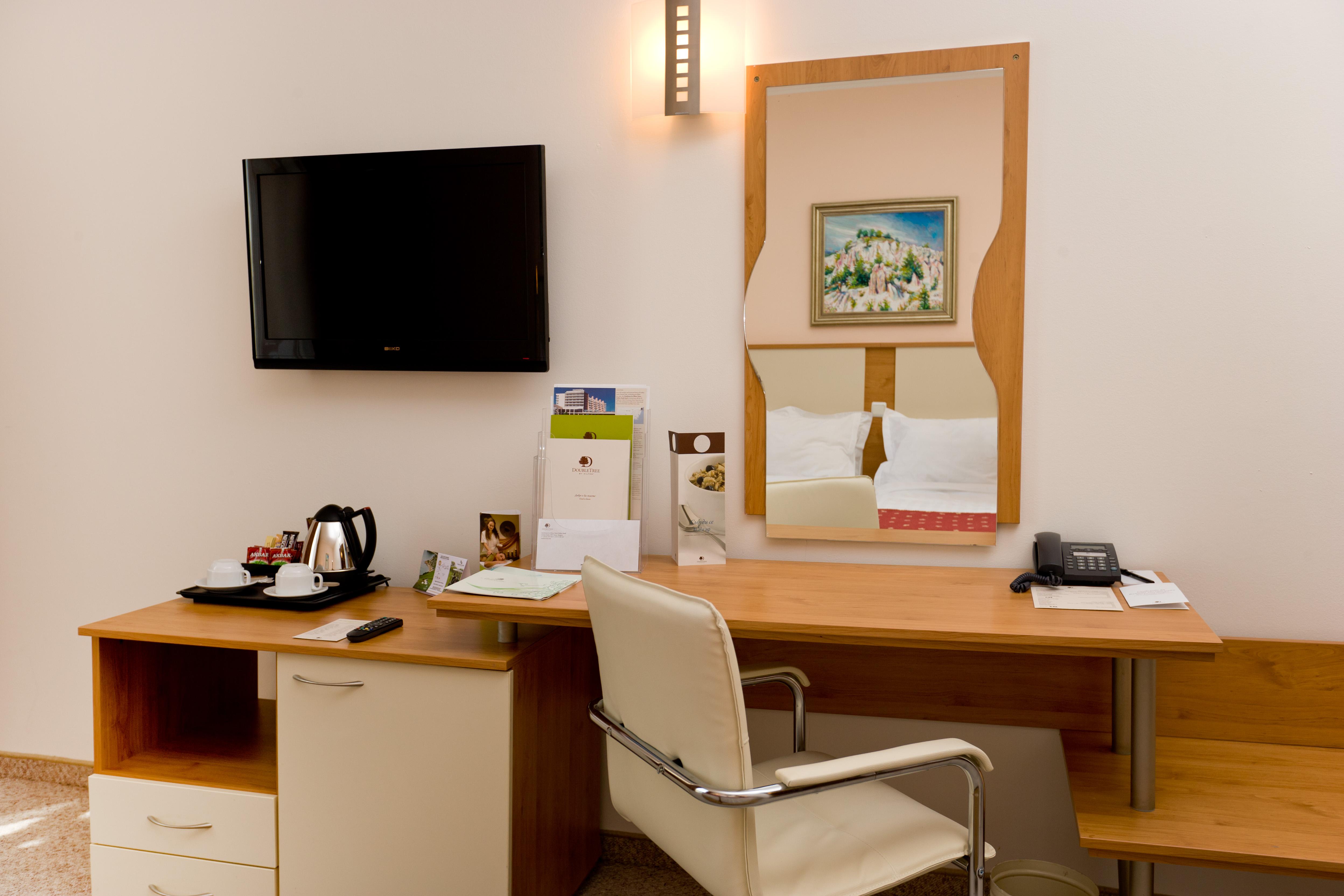 גולדן סנדס Apollo Spa Resort - Premium All-Inclusive , Pools & Free Beach, Individual Ac In Every Room מראה חיצוני תמונה