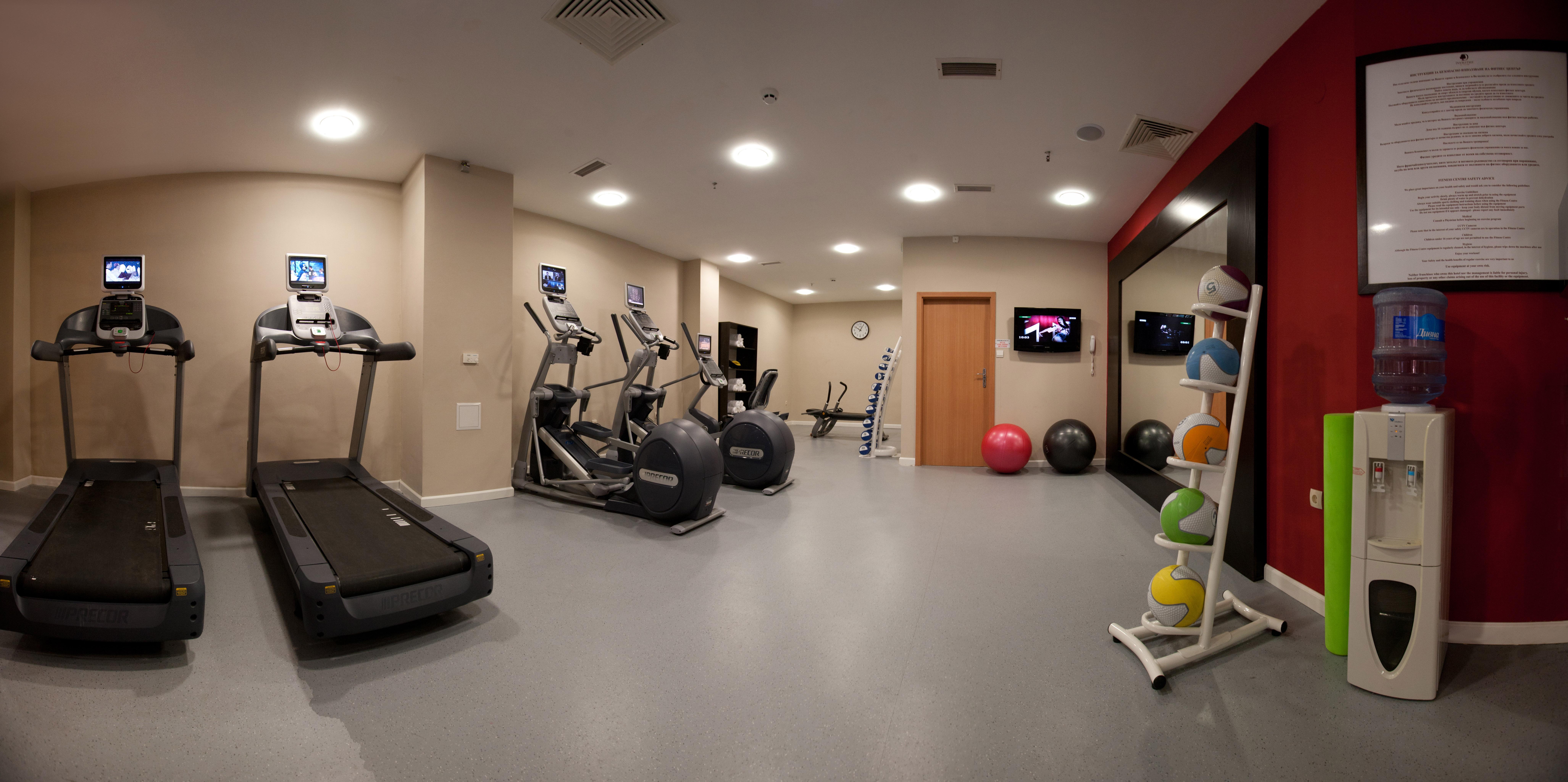 גולדן סנדס Apollo Spa Resort - Premium All-Inclusive , Pools & Free Beach, Individual Ac In Every Room מראה חיצוני תמונה