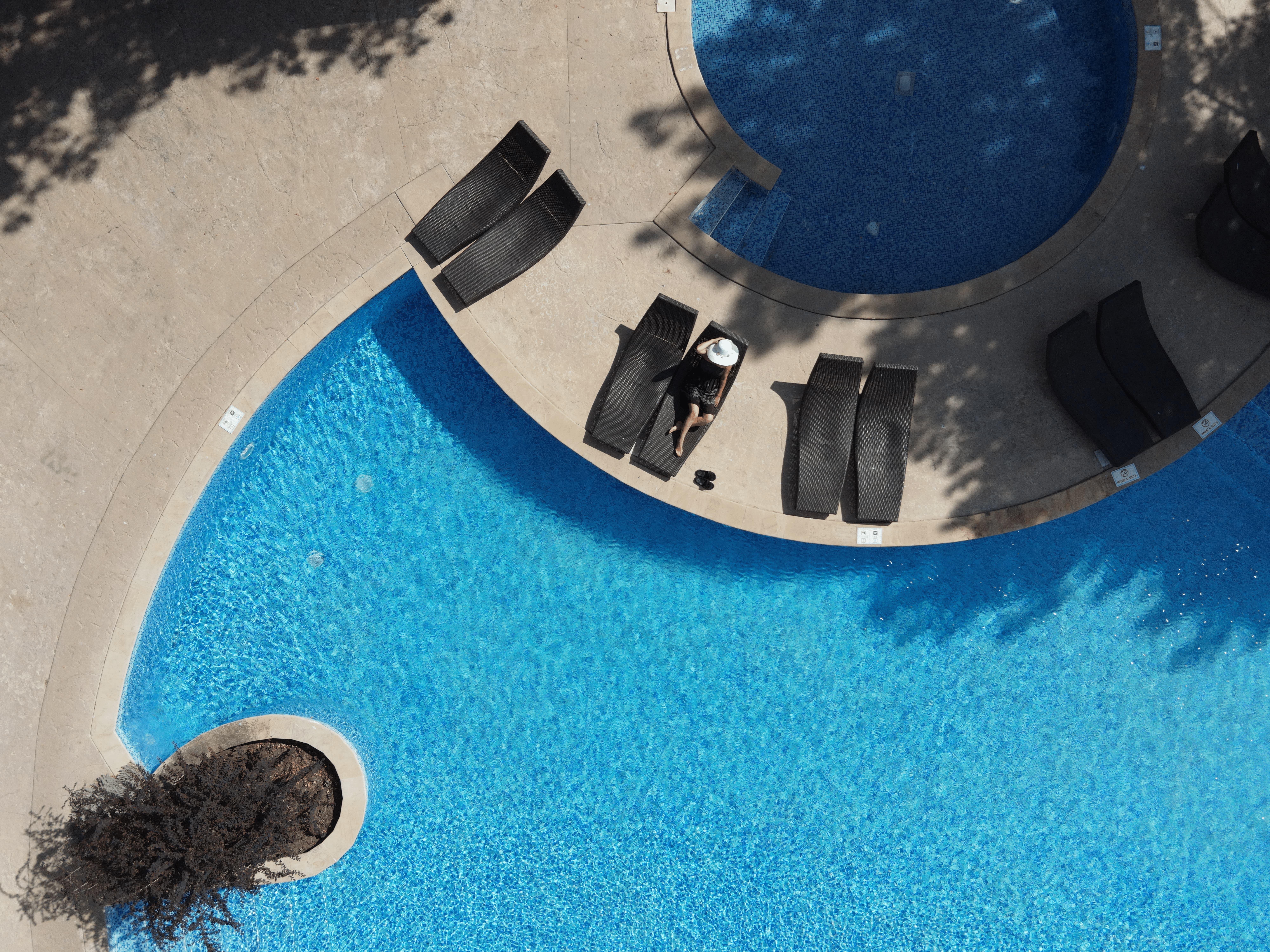 גולדן סנדס Apollo Spa Resort - Premium All-Inclusive , Pools & Free Beach, Individual Ac In Every Room מראה חיצוני תמונה