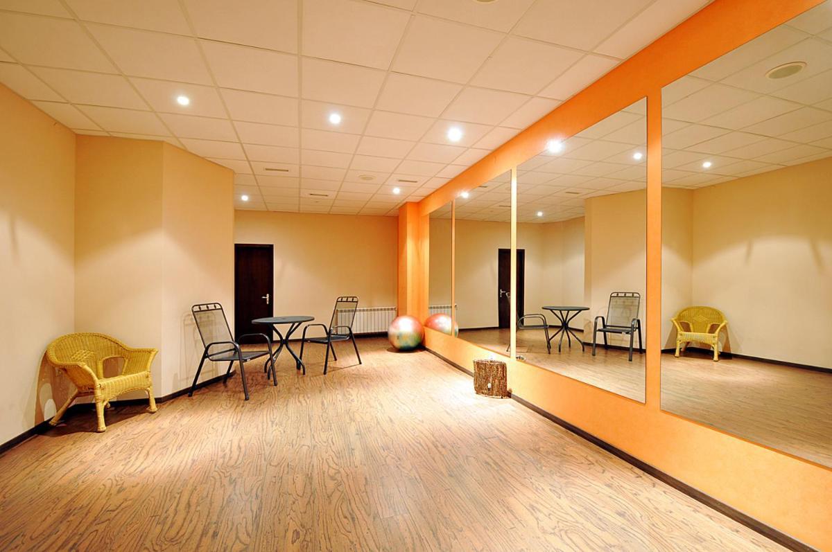 גולדן סנדס Apollo Spa Resort - Premium All-Inclusive , Pools & Free Beach, Individual Ac In Every Room מראה חיצוני תמונה
