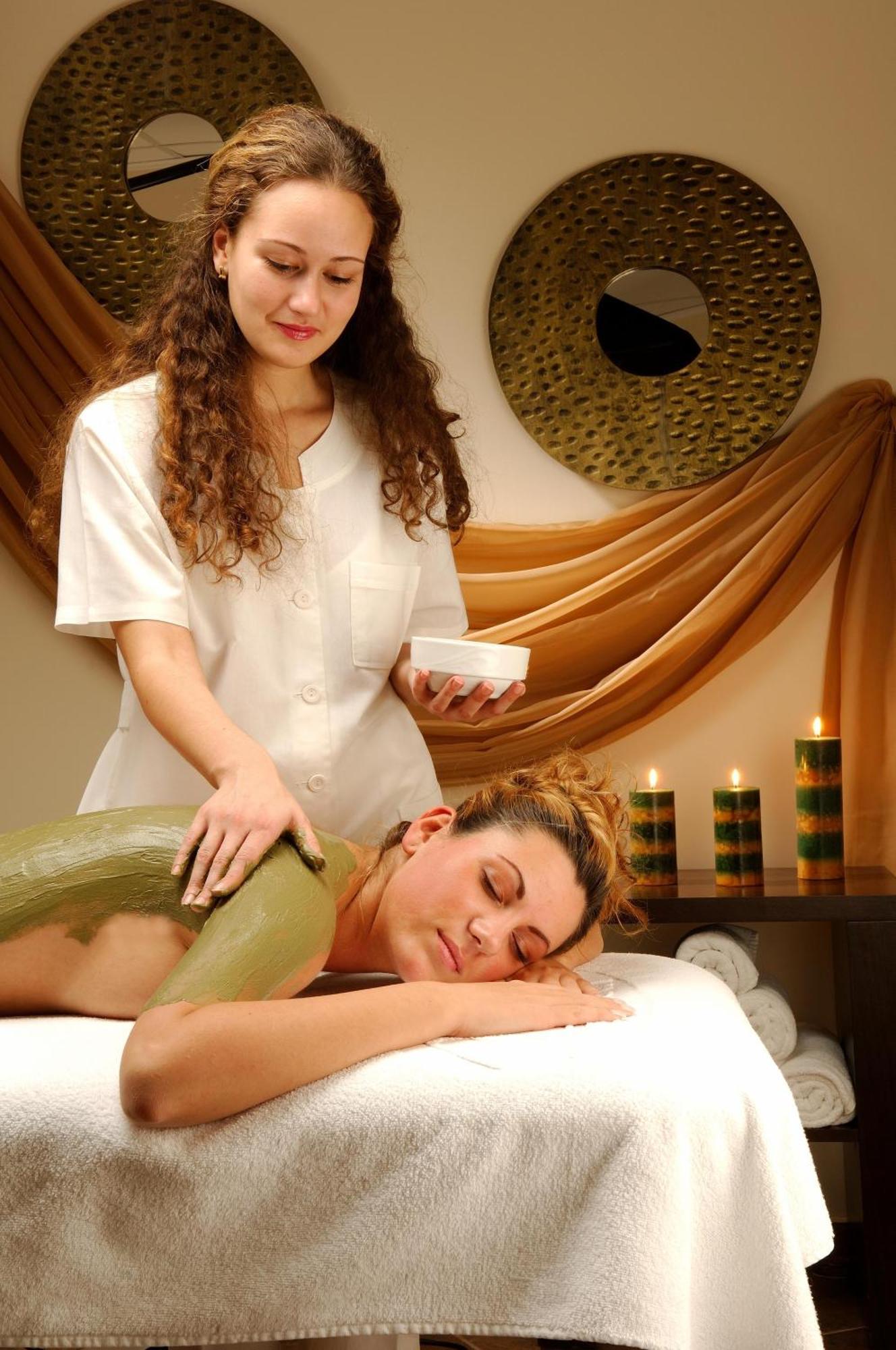 גולדן סנדס Apollo Spa Resort - Premium All-Inclusive , Pools & Free Beach, Individual Ac In Every Room מראה חיצוני תמונה