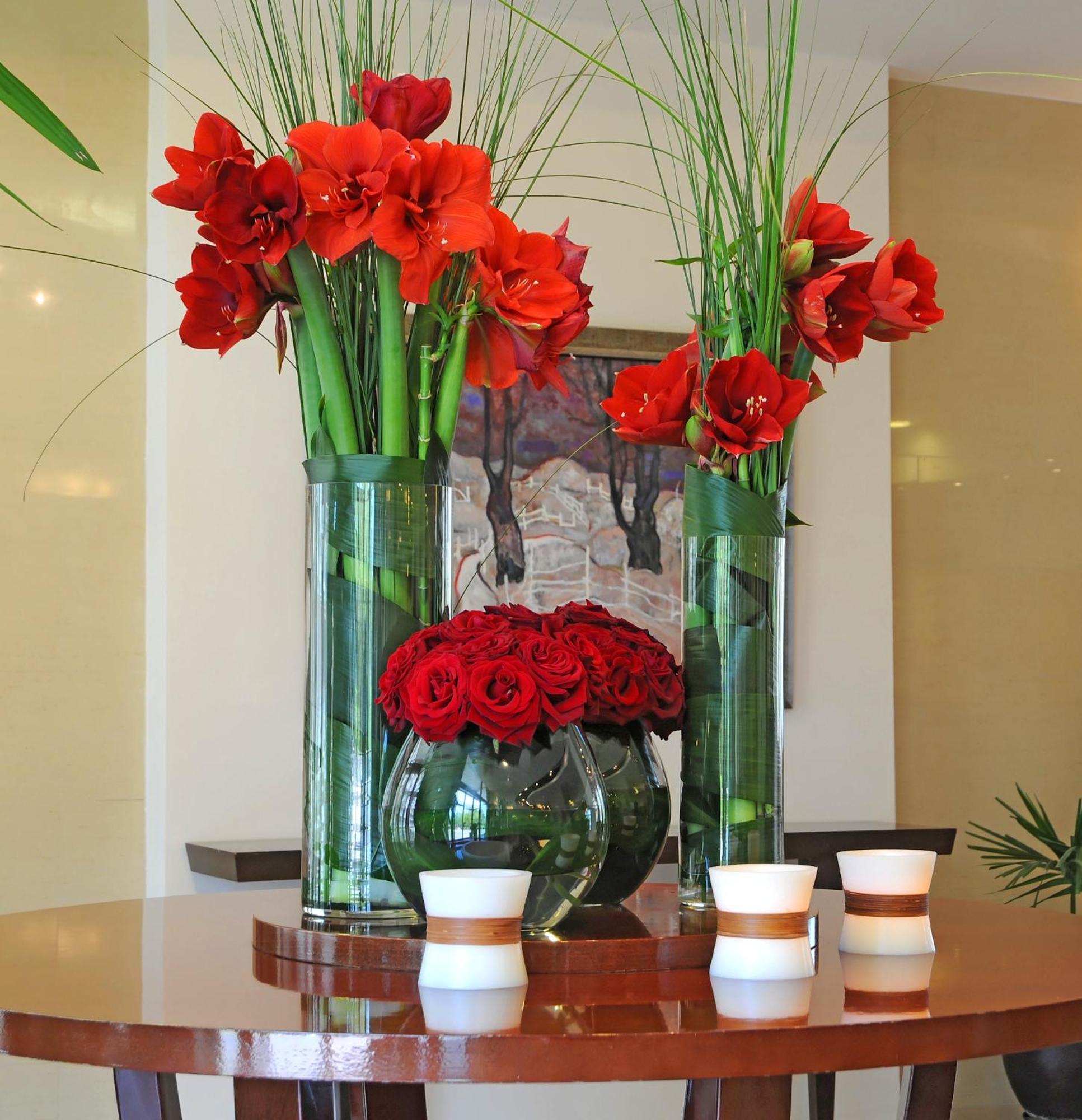 גולדן סנדס Apollo Spa Resort - Premium All-Inclusive , Pools & Free Beach, Individual Ac In Every Room מראה חיצוני תמונה